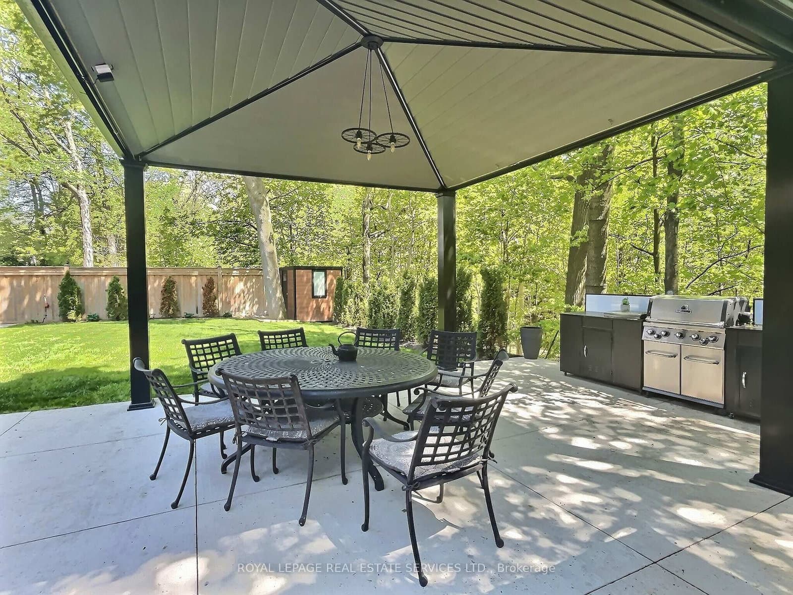 45 Greenbrook Drive thumbnail 34