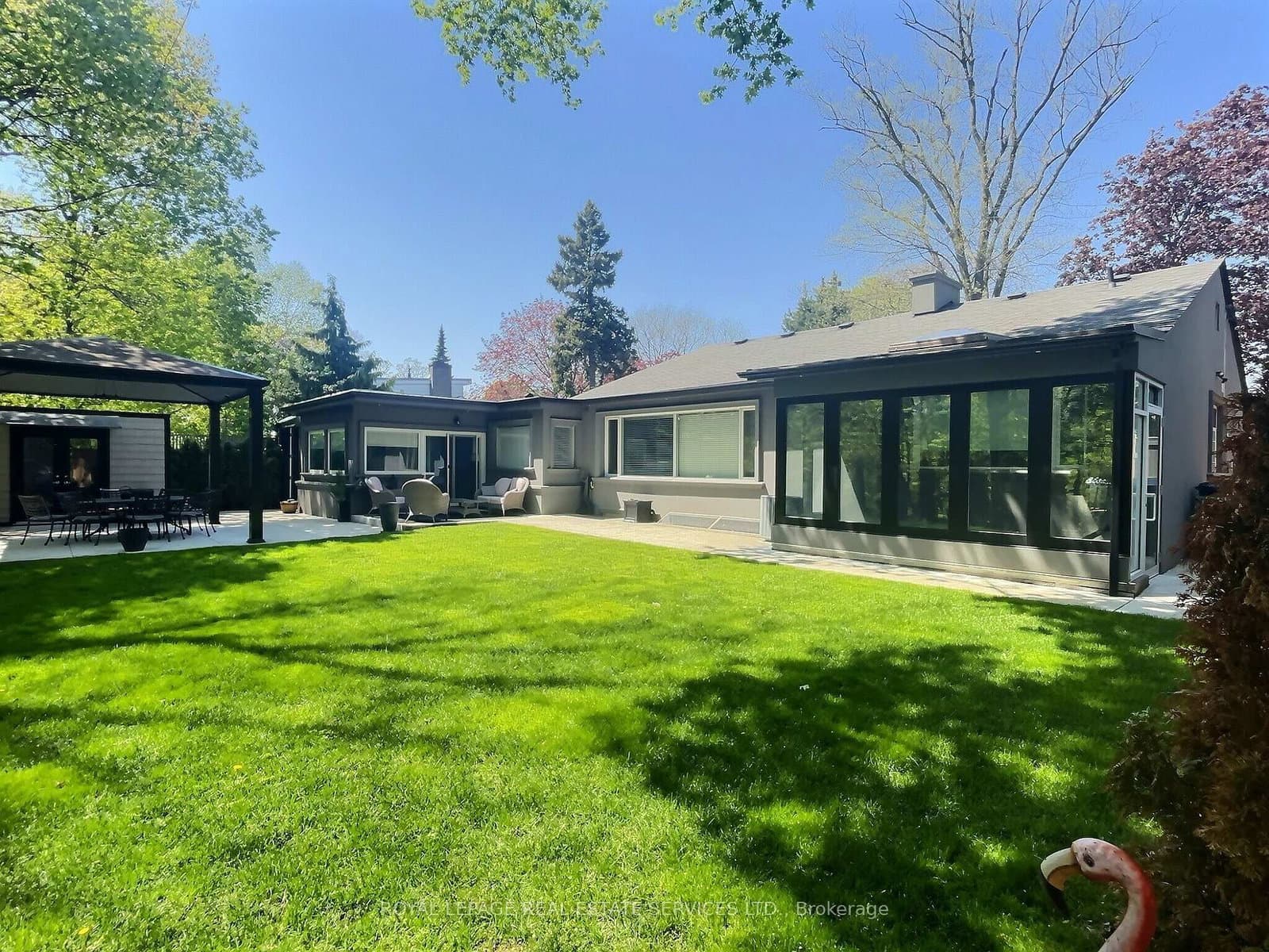 45 Greenbrook Drive thumbnail 37