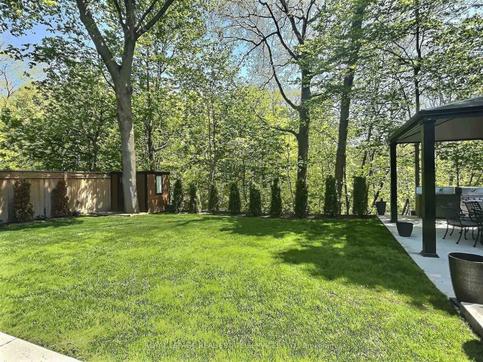 45 Greenbrook Drive thumbnail 38