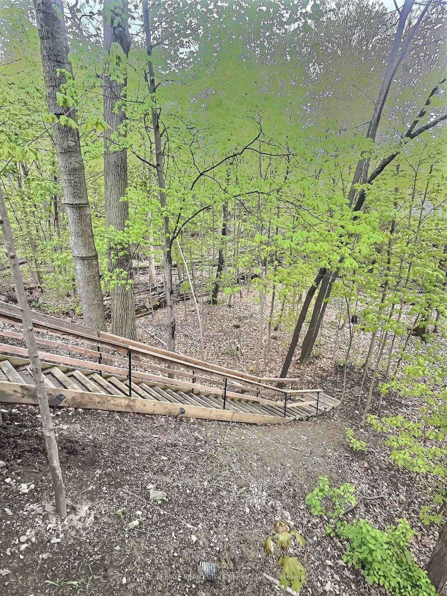 45 Greenbrook Drive thumbnail 39