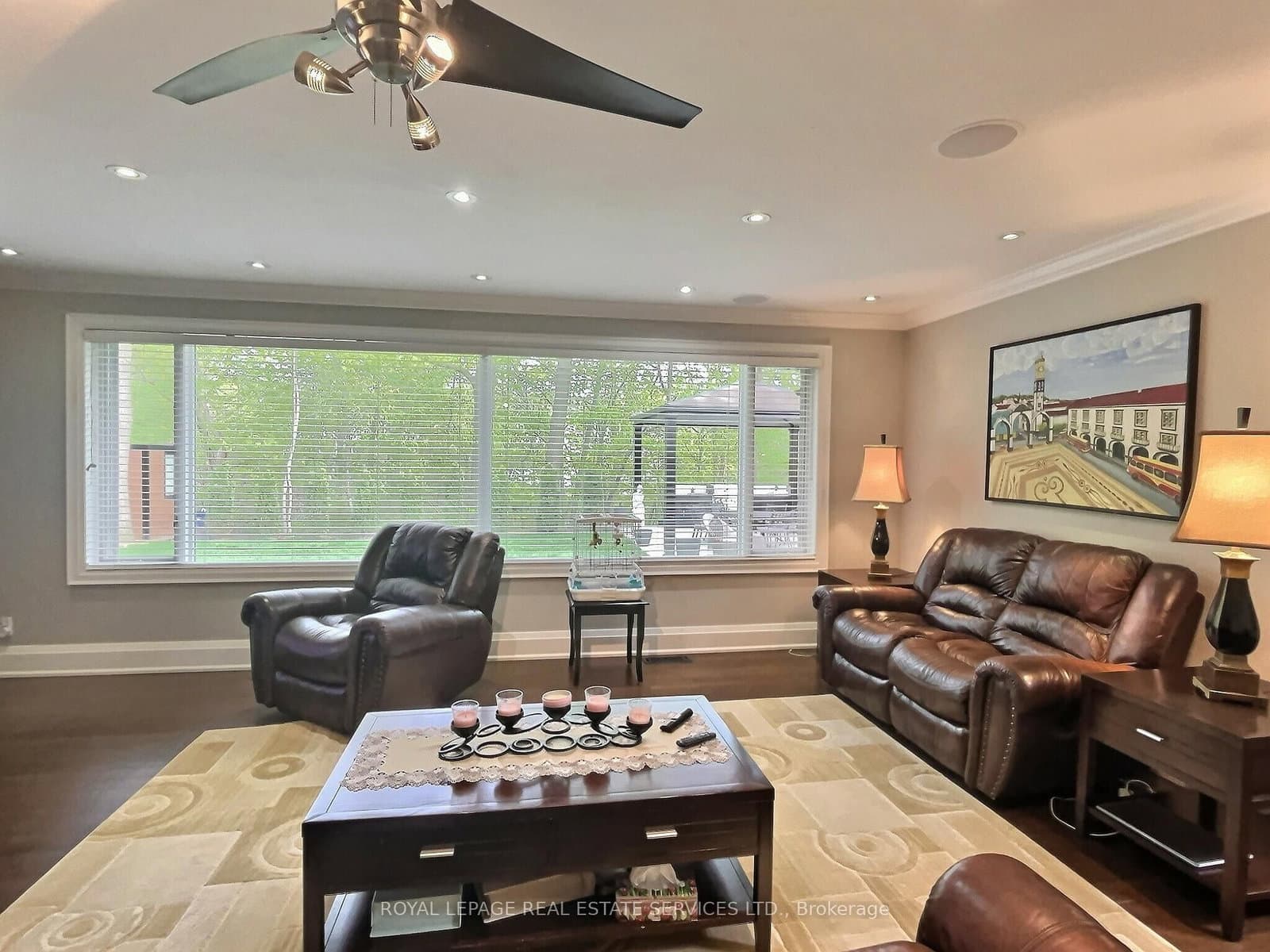 45 Greenbrook Drive thumbnail 5