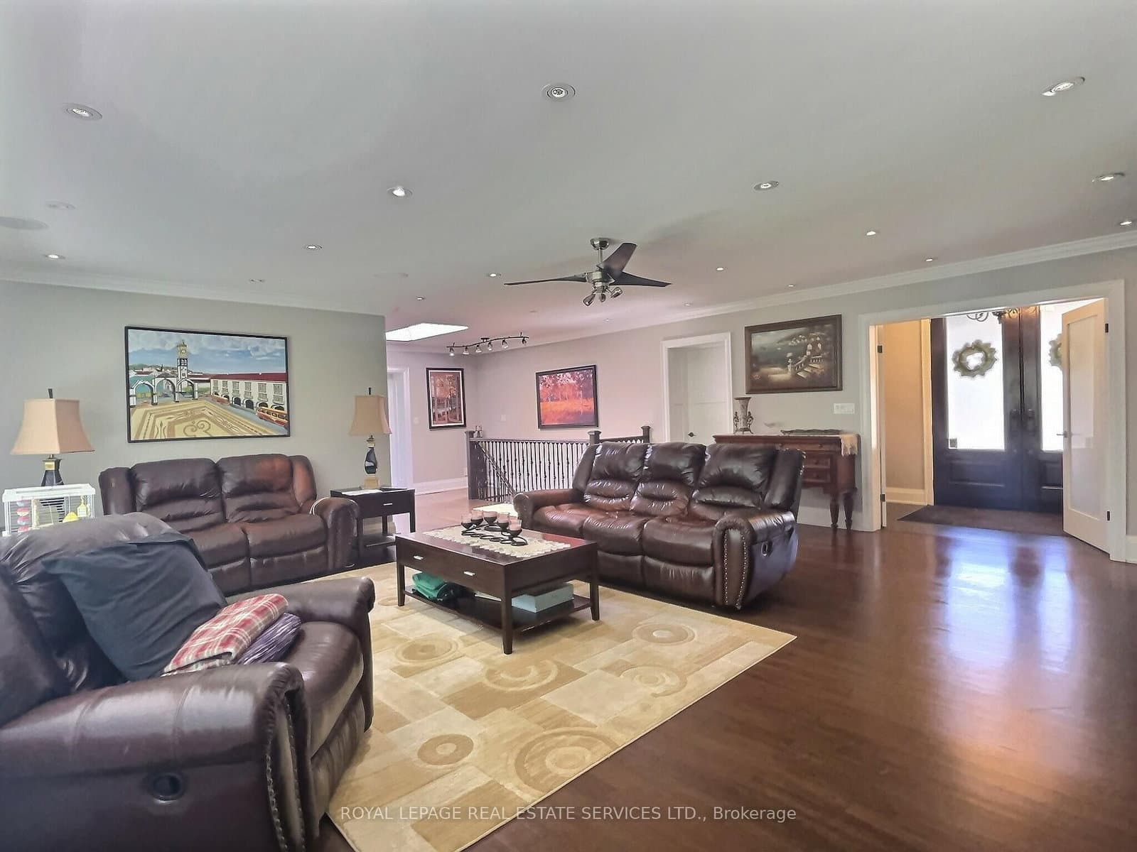 45 Greenbrook Drive thumbnail 6