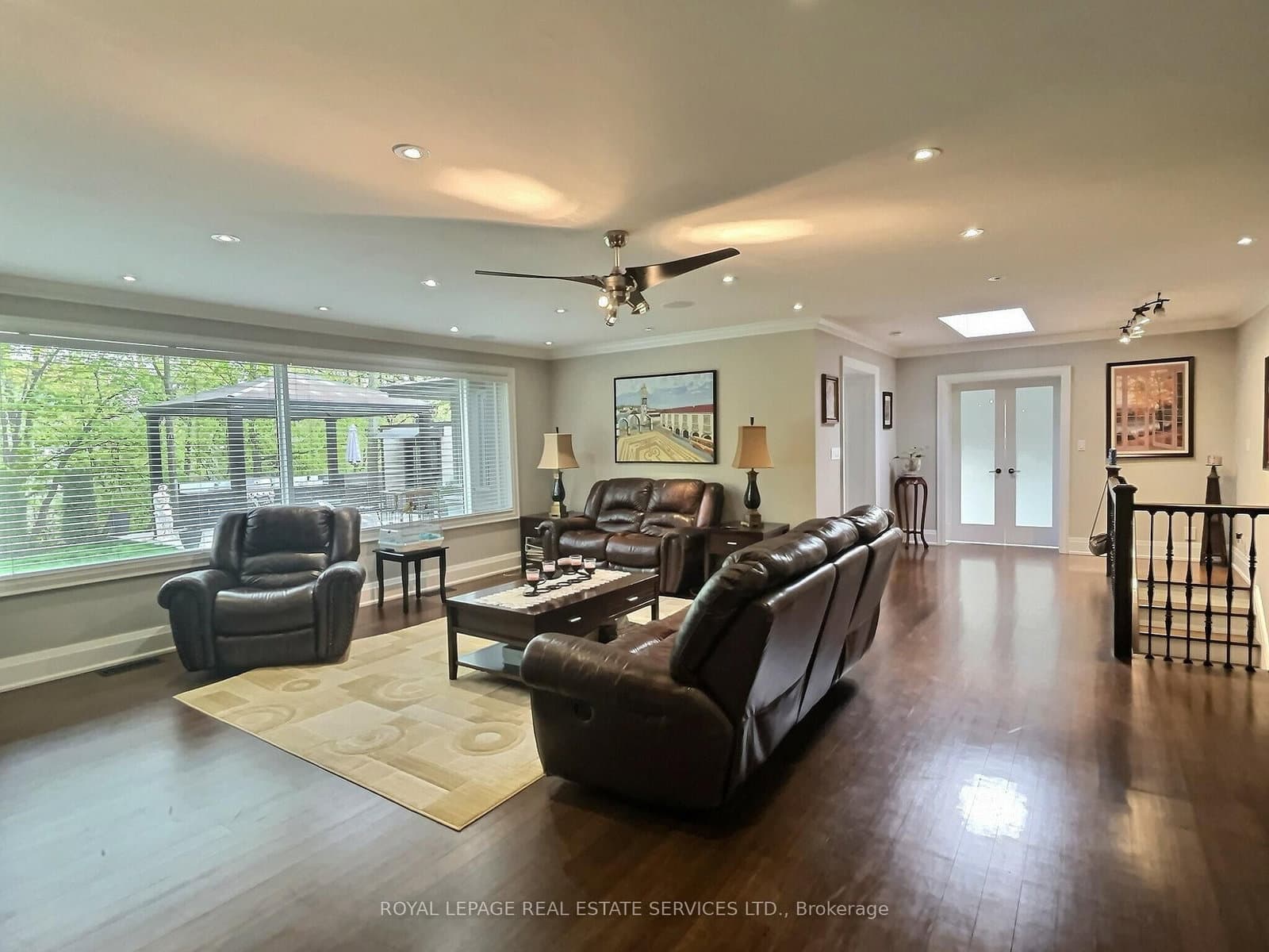 45 Greenbrook Drive thumbnail 7