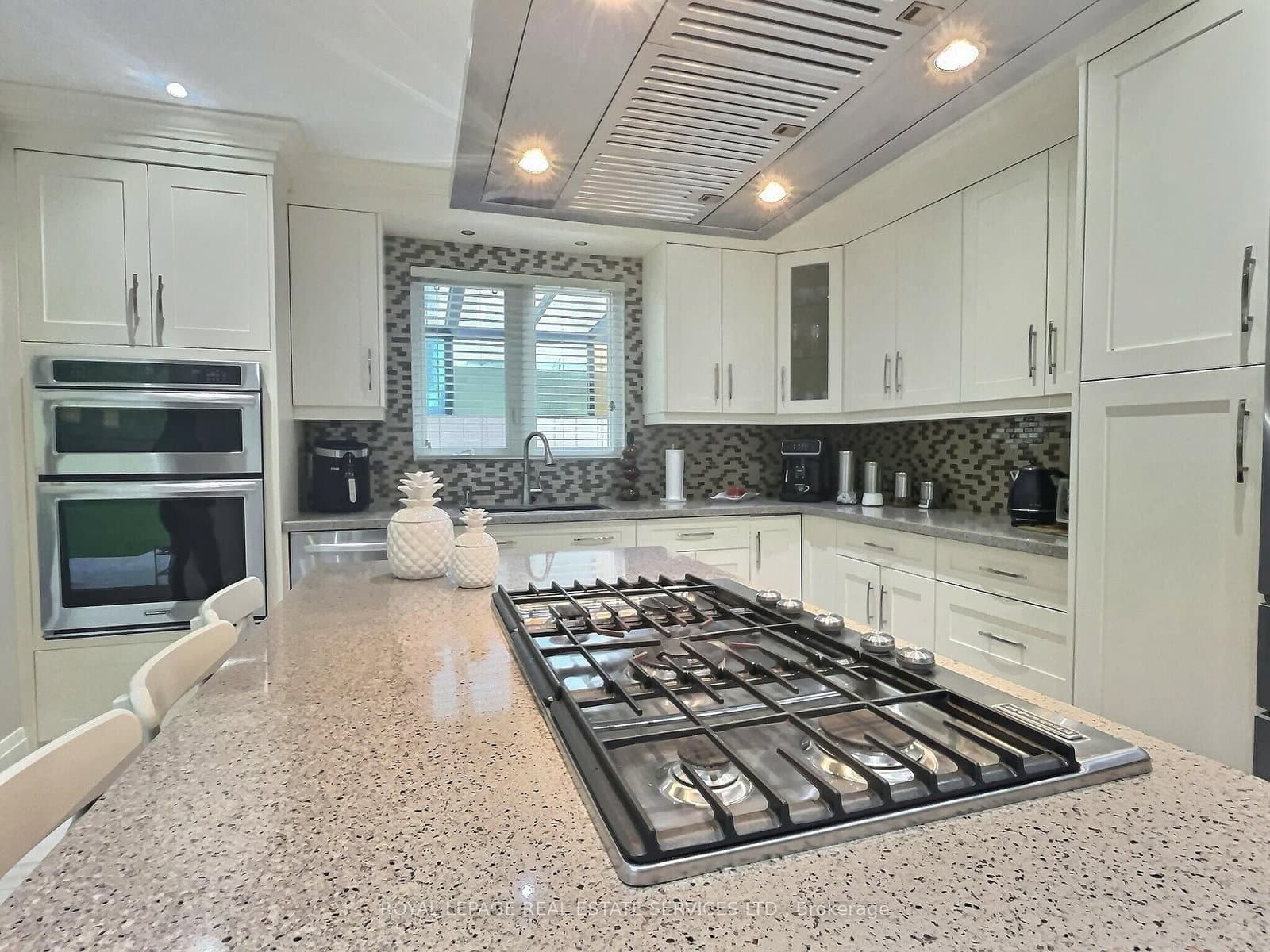 45 Greenbrook Drive thumbnail 9