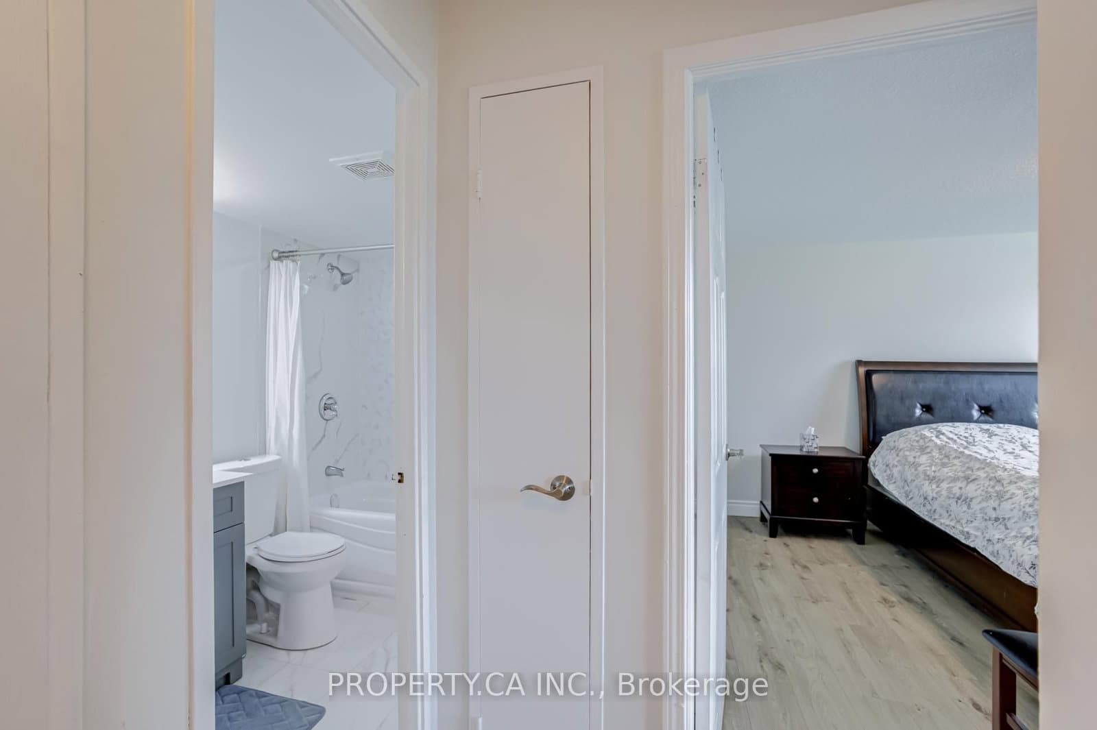 966 Inverhouse Drive, Unit 109 thumbnail 10