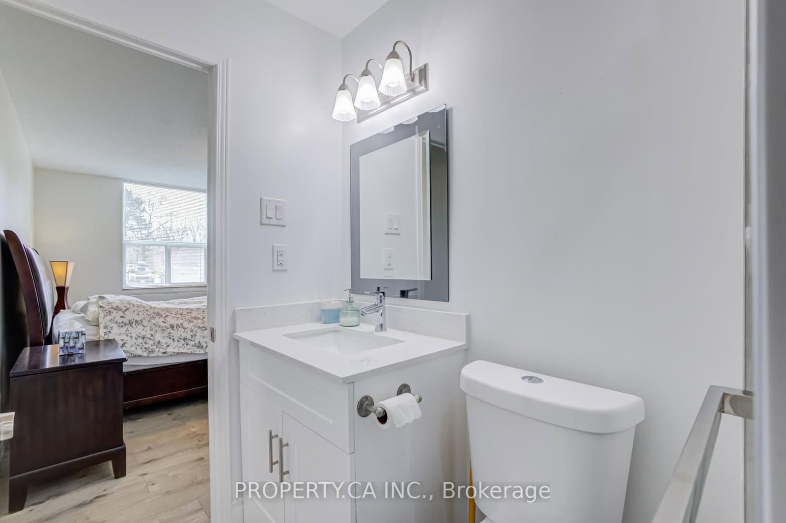 966 Inverhouse Drive, Unit 109 thumbnail 18