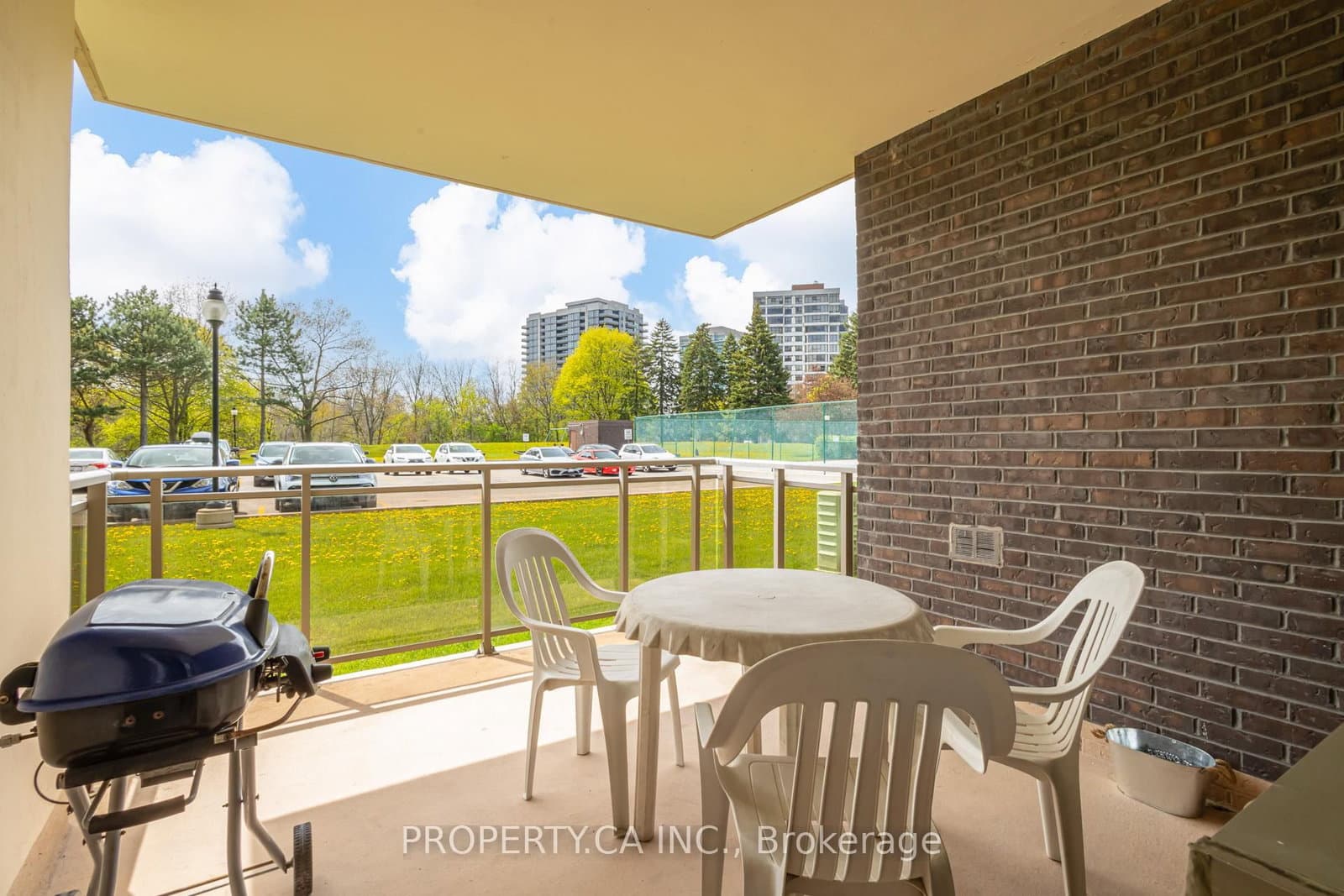 966 Inverhouse Drive, Unit 109 thumbnail 22