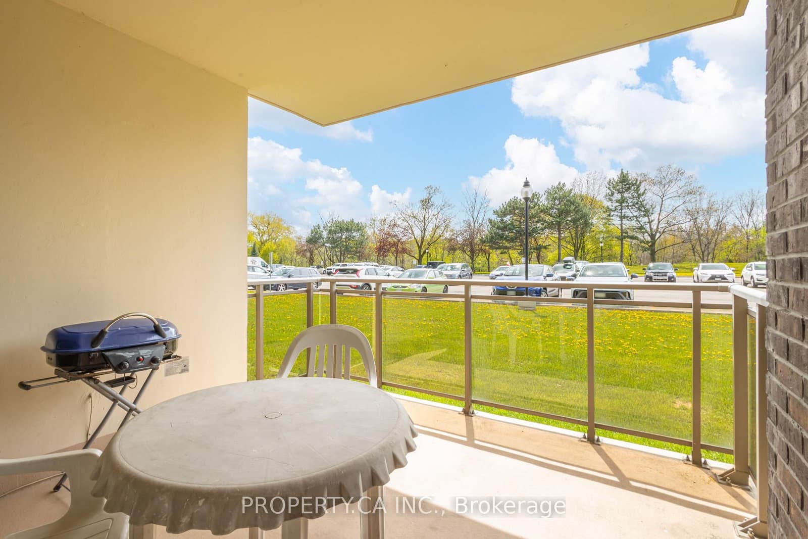 966 Inverhouse Drive, Unit 109 thumbnail 23