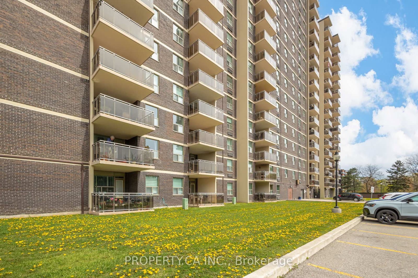 966 Inverhouse Drive, Unit 109 thumbnail 25