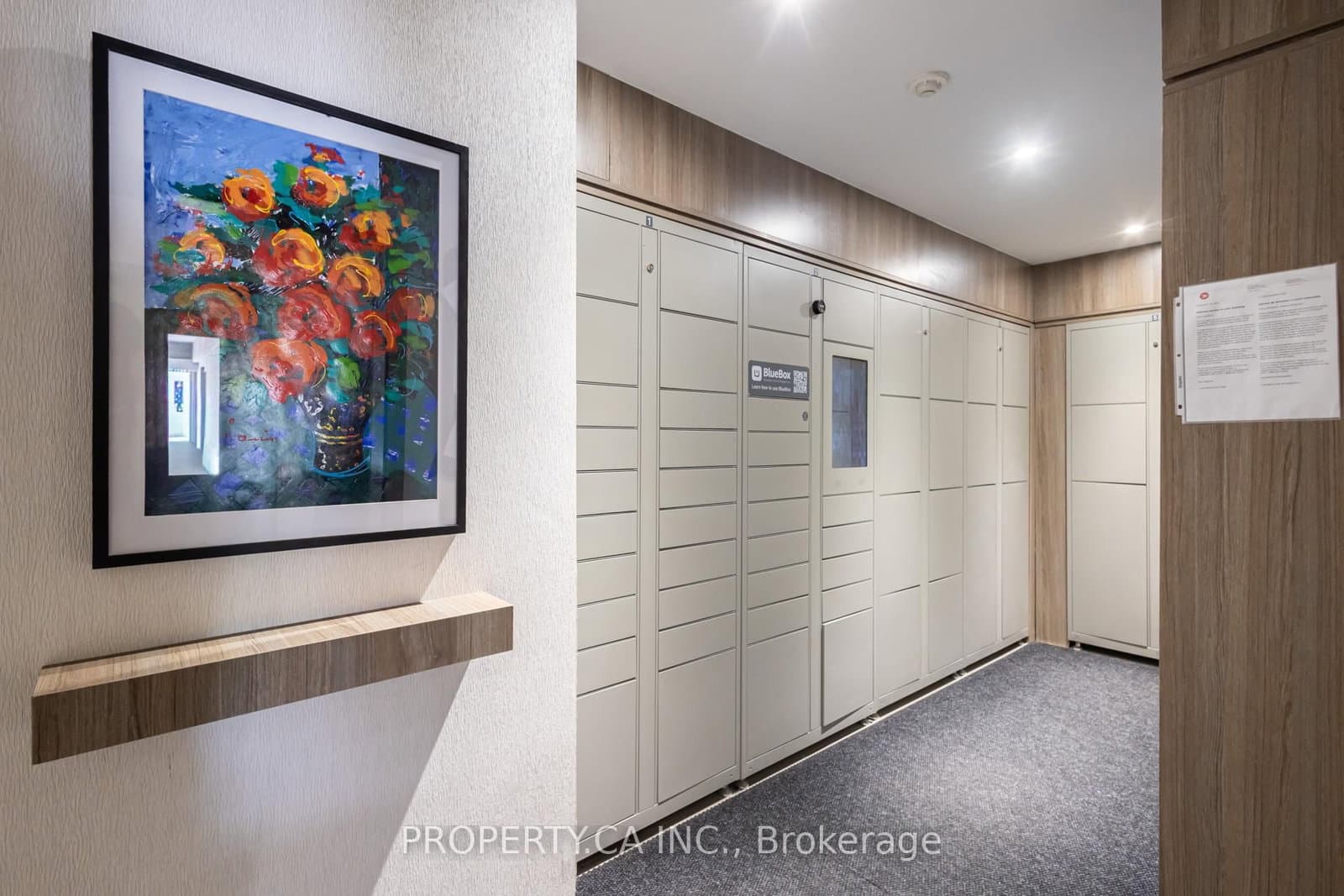 966 Inverhouse Drive, Unit 109 thumbnail 26