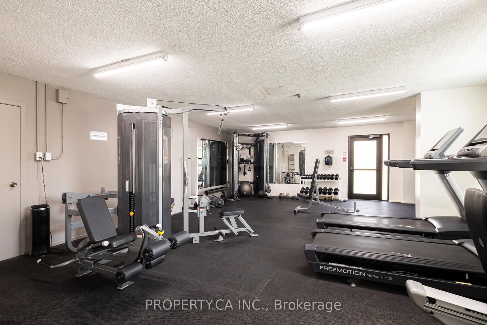 966 Inverhouse Drive, Unit 109 thumbnail 28