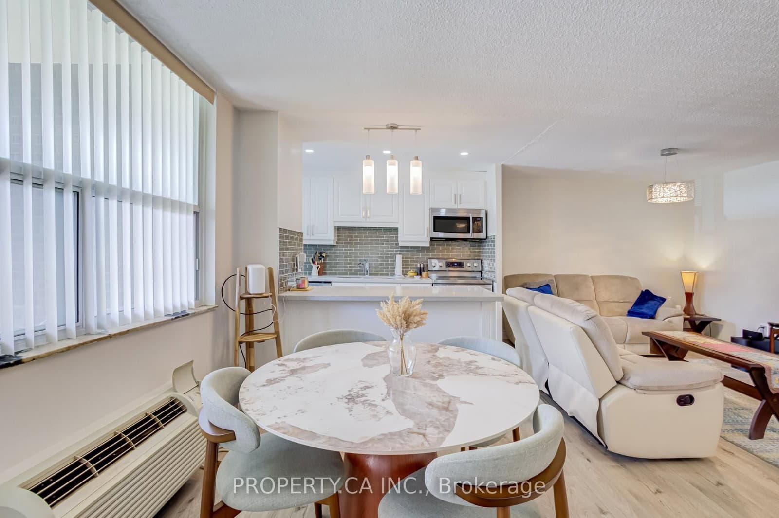 966 Inverhouse Drive, Unit 109 thumbnail 3