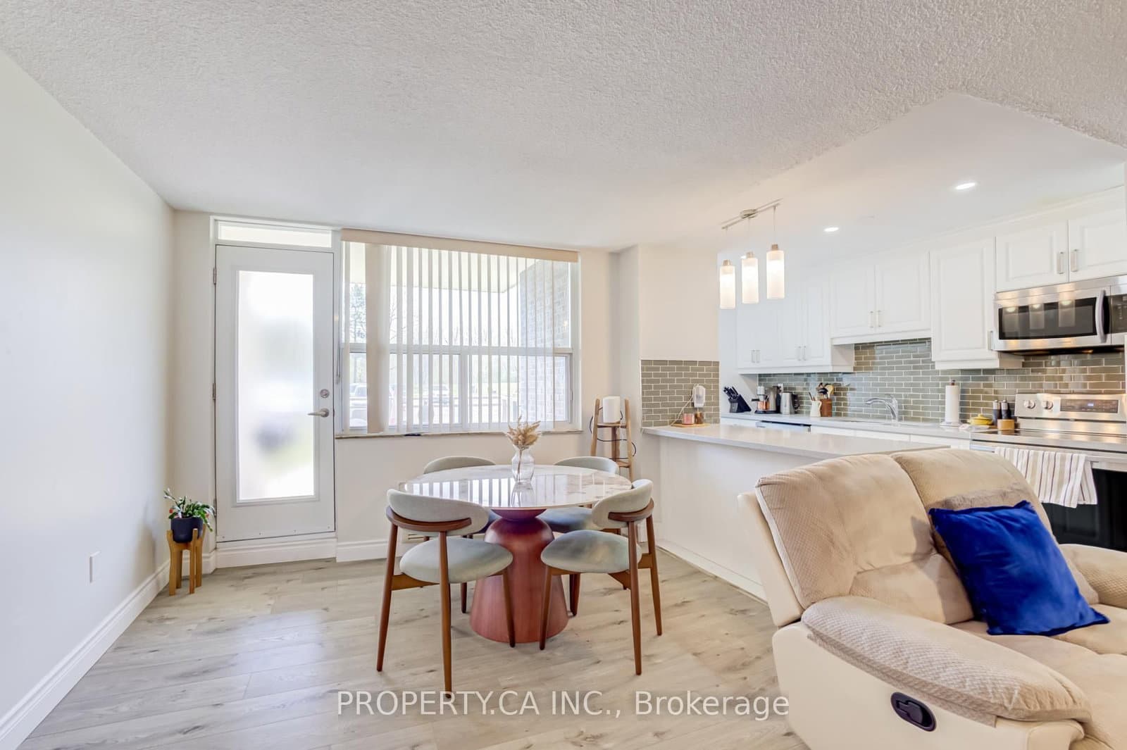 966 Inverhouse Drive, Unit 109 thumbnail 4