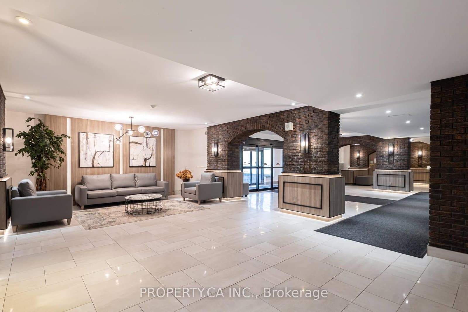 966 Inverhouse Drive, Unit 109 thumbnail 42