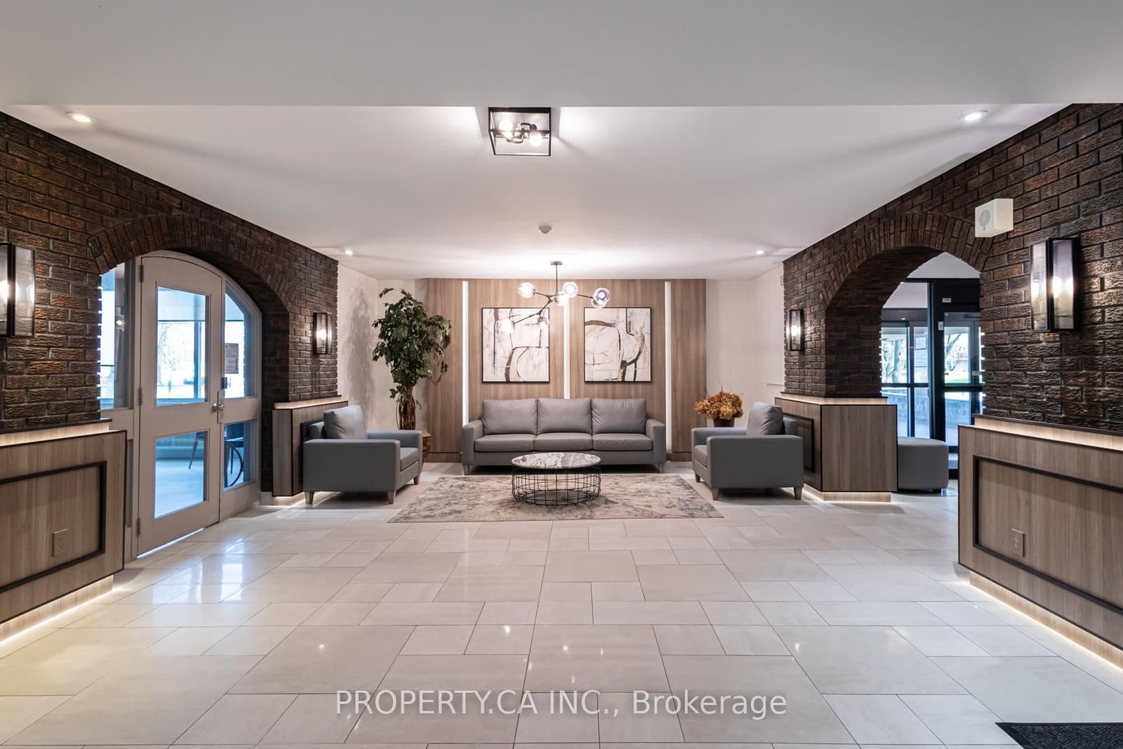 966 Inverhouse Drive, Unit 109 thumbnail 43