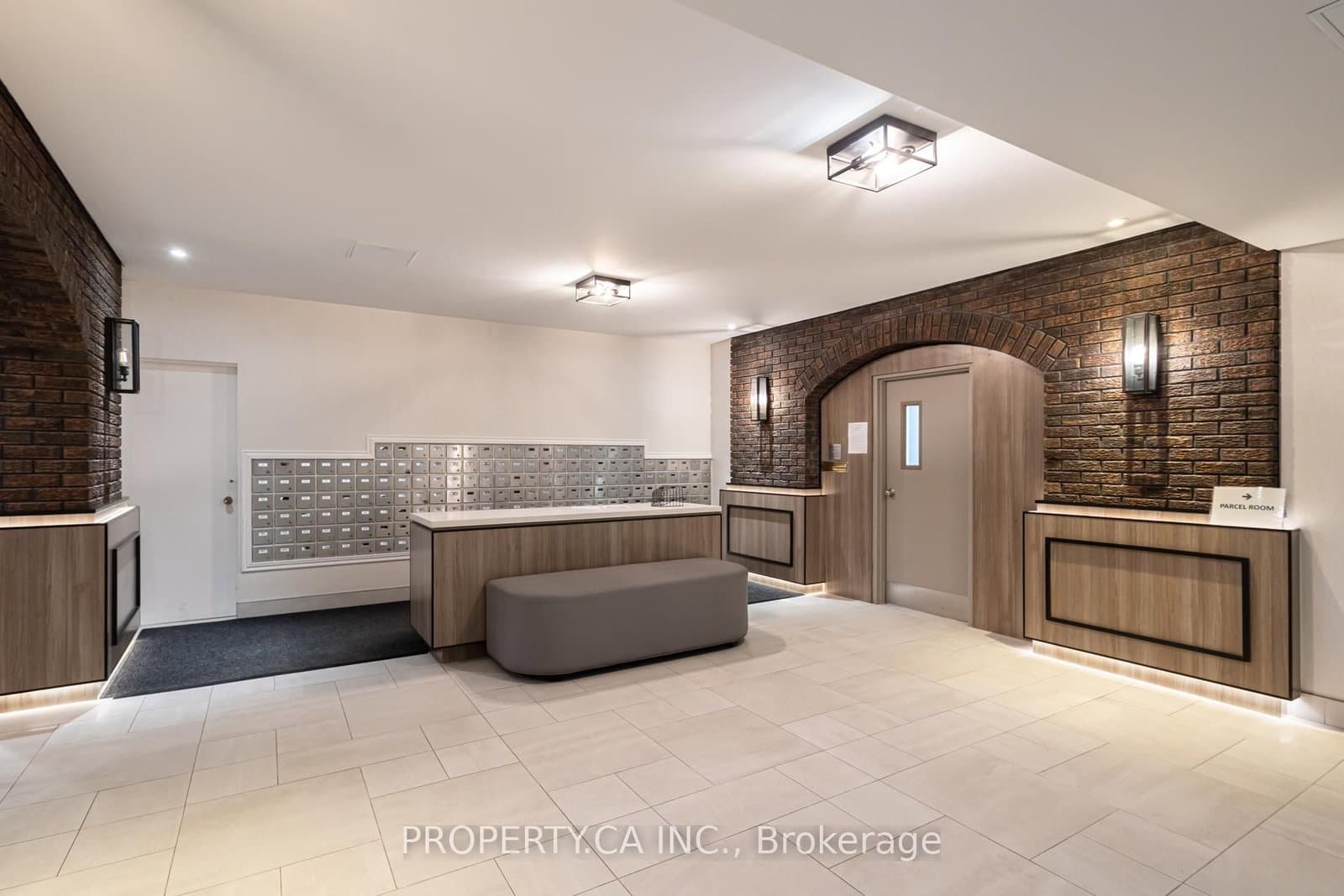 966 Inverhouse Drive, Unit 109 thumbnail 45