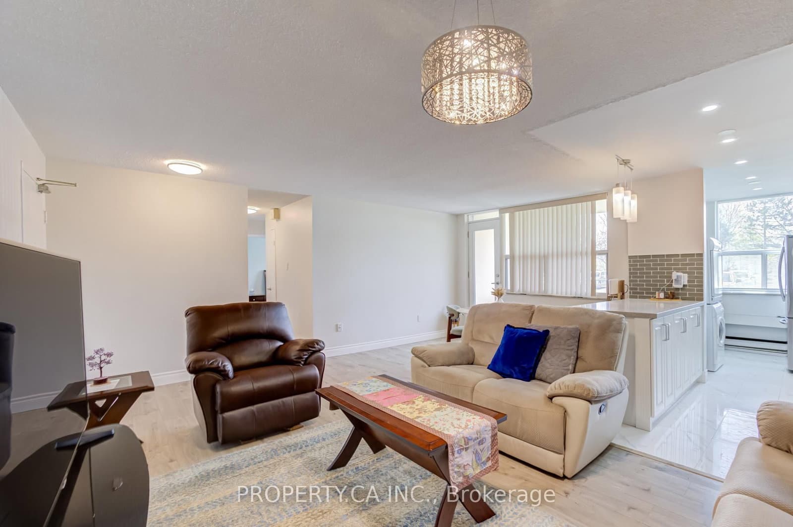 966 Inverhouse Drive, Unit 109 thumbnail 5