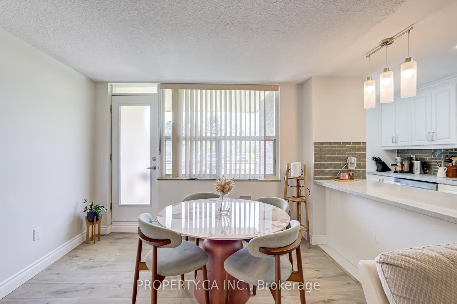 966 Inverhouse Drive, Unit 109 thumbnail 8