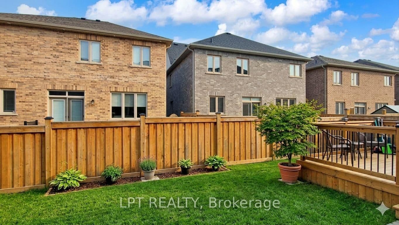 162 Agava Street thumbnail 10
