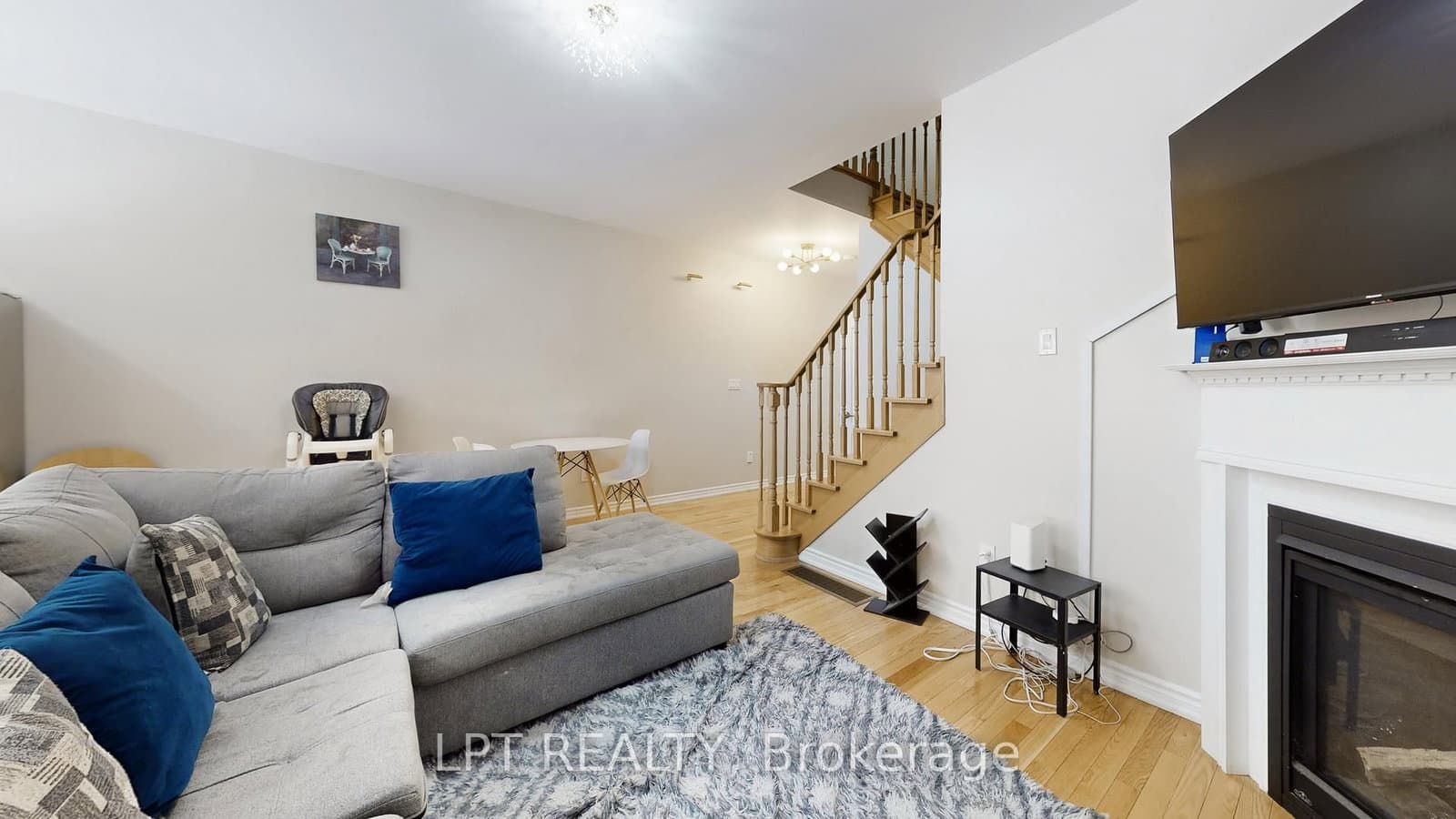162 Agava Street thumbnail 4