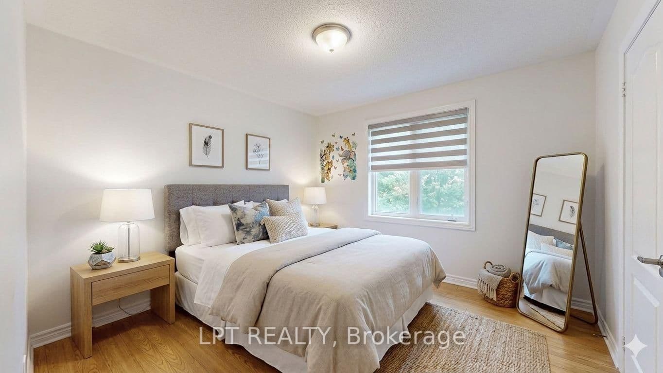 162 Agava Street thumbnail 5