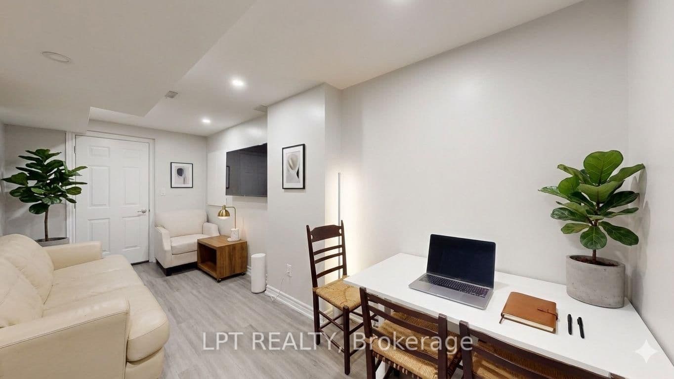 162 Agava Street thumbnail 9