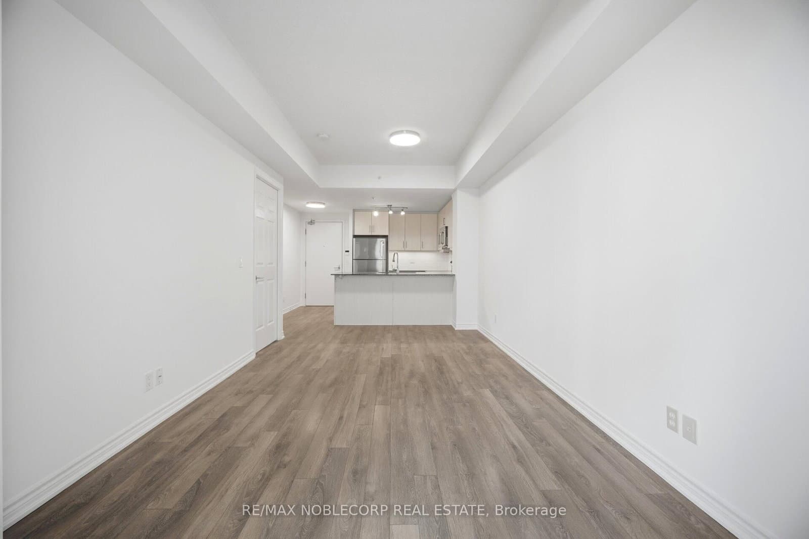 15 James Finlay Way, Unit 624 thumbnail 25