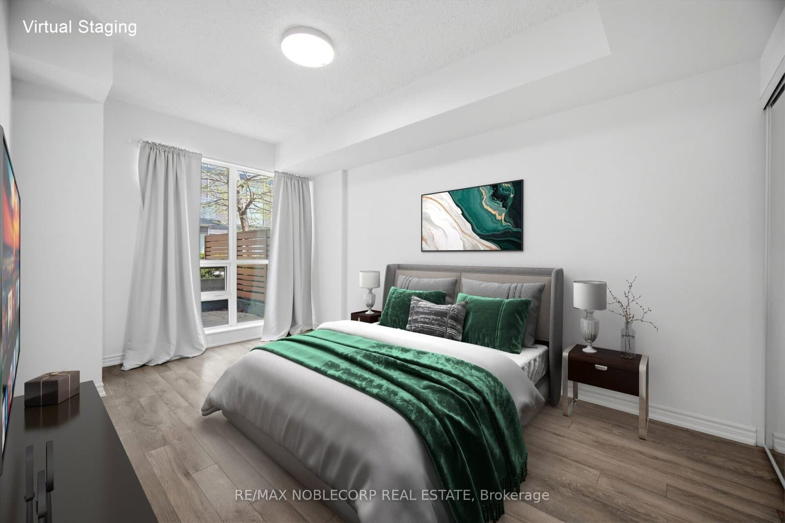 15 James Finlay Way, Unit 624 thumbnail 27
