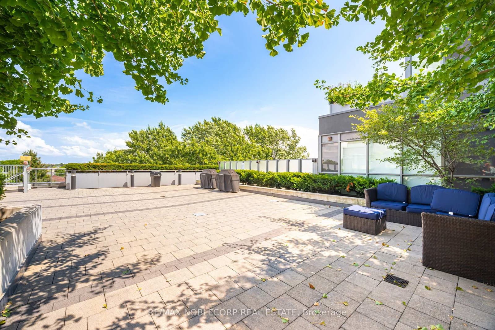 15 James Finlay Way, Unit 624 thumbnail 40