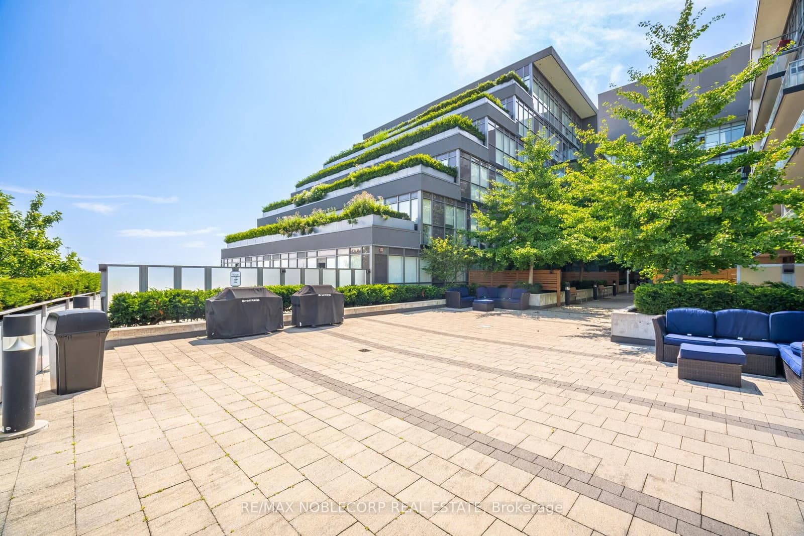 15 James Finlay Way, Unit 624 thumbnail 41