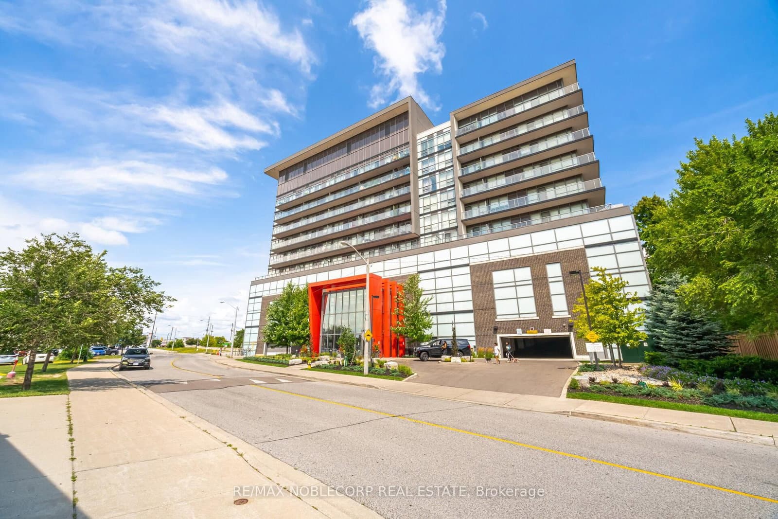 15 James Finlay Way, Unit 624 thumbnail 50