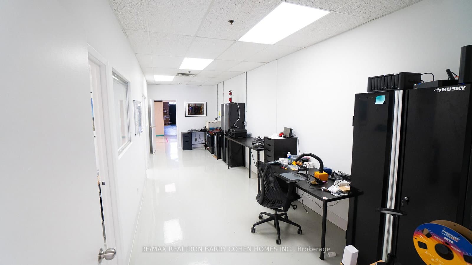 2700 Dufferin Street, Unit 26 thumbnail 10