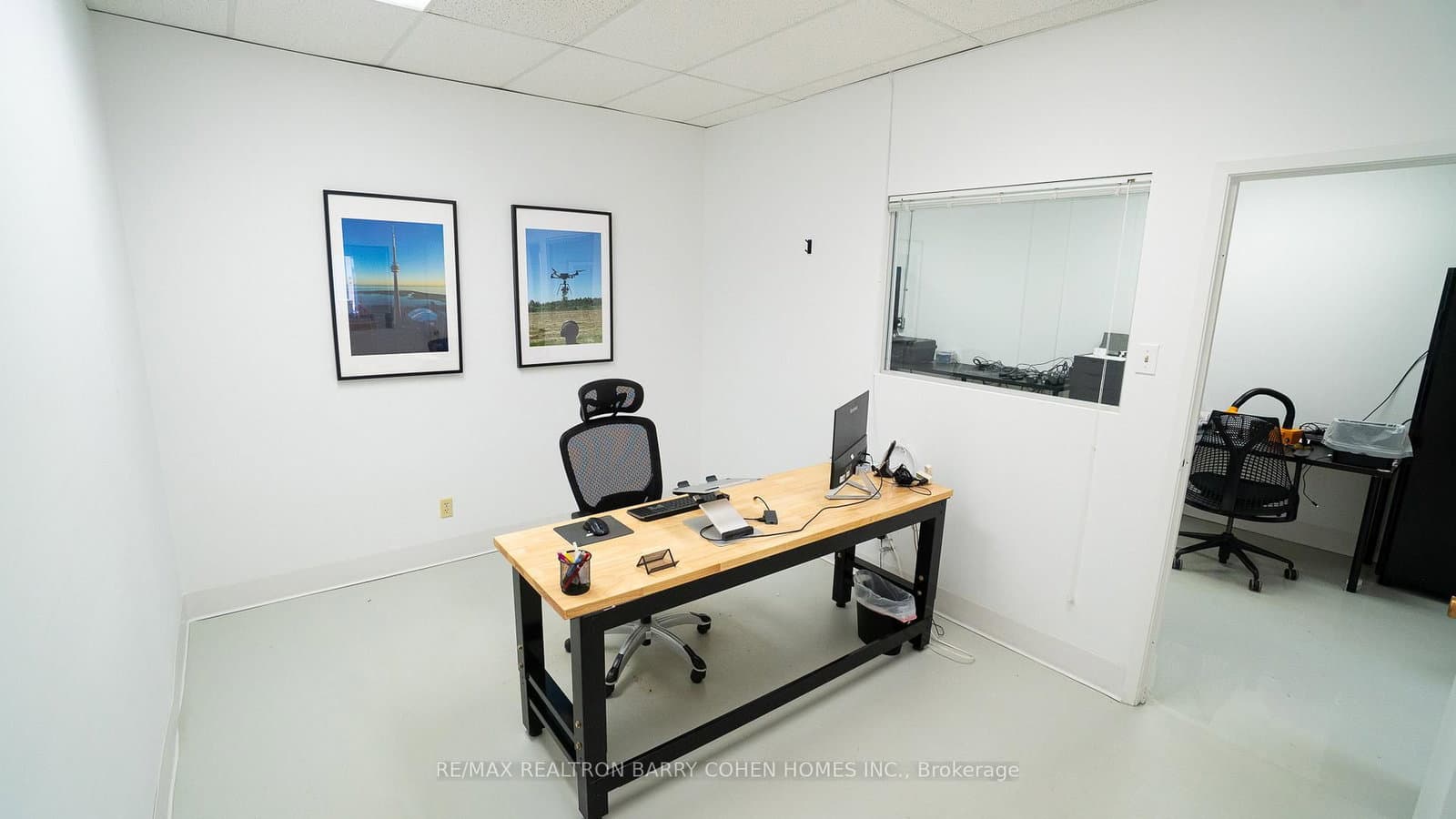 2700 Dufferin Street, Unit 26 thumbnail 11