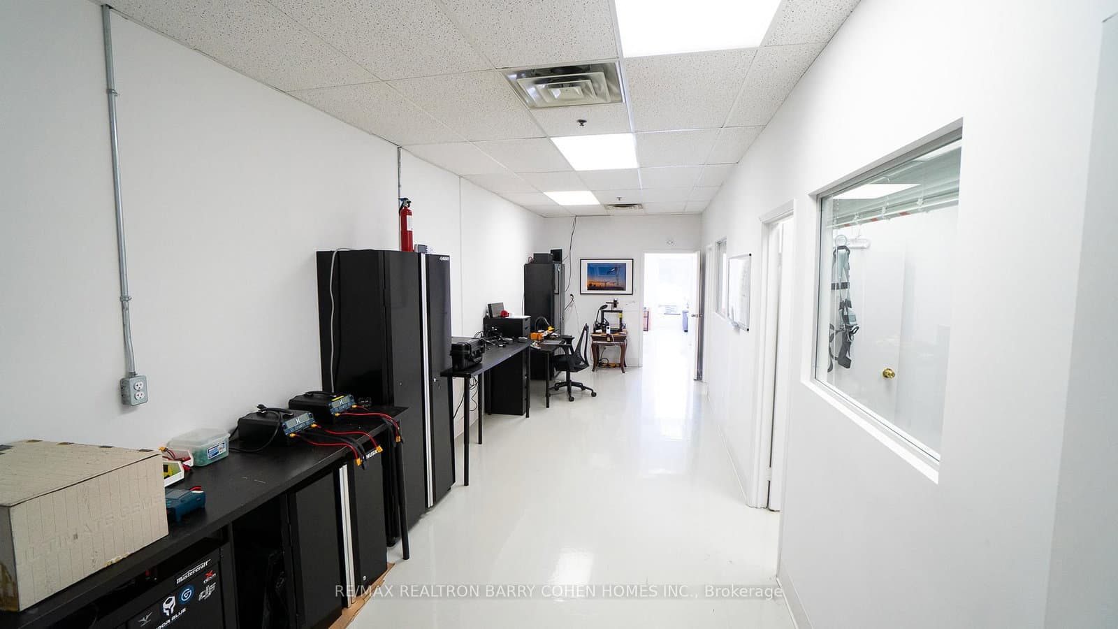2700 Dufferin Street, Unit 26 thumbnail 12