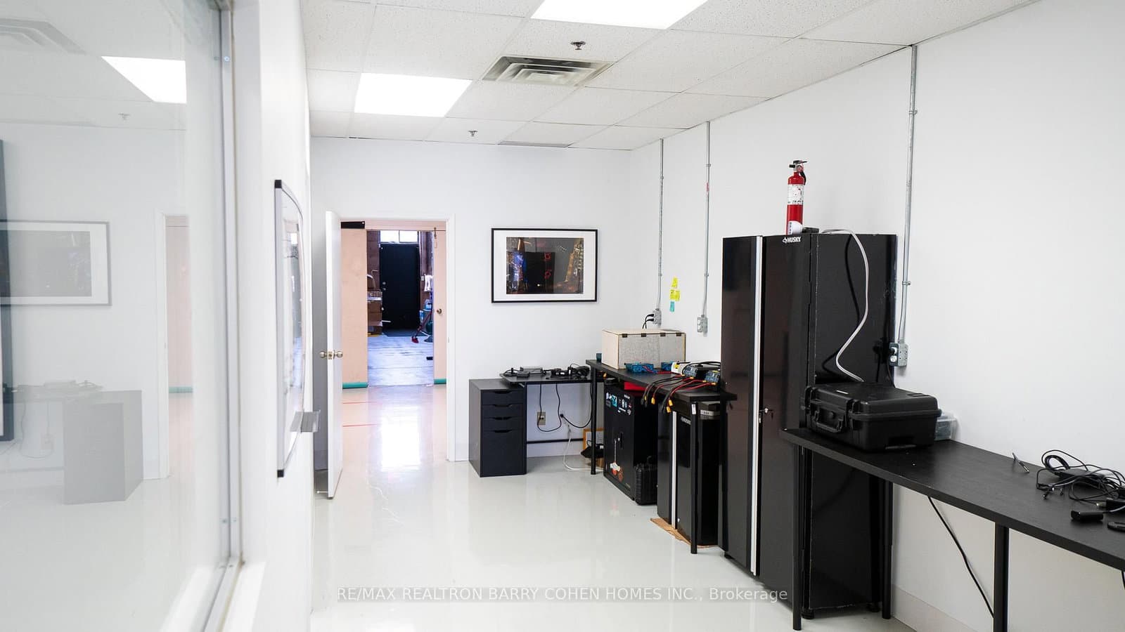 2700 Dufferin Street, Unit 26 thumbnail 14