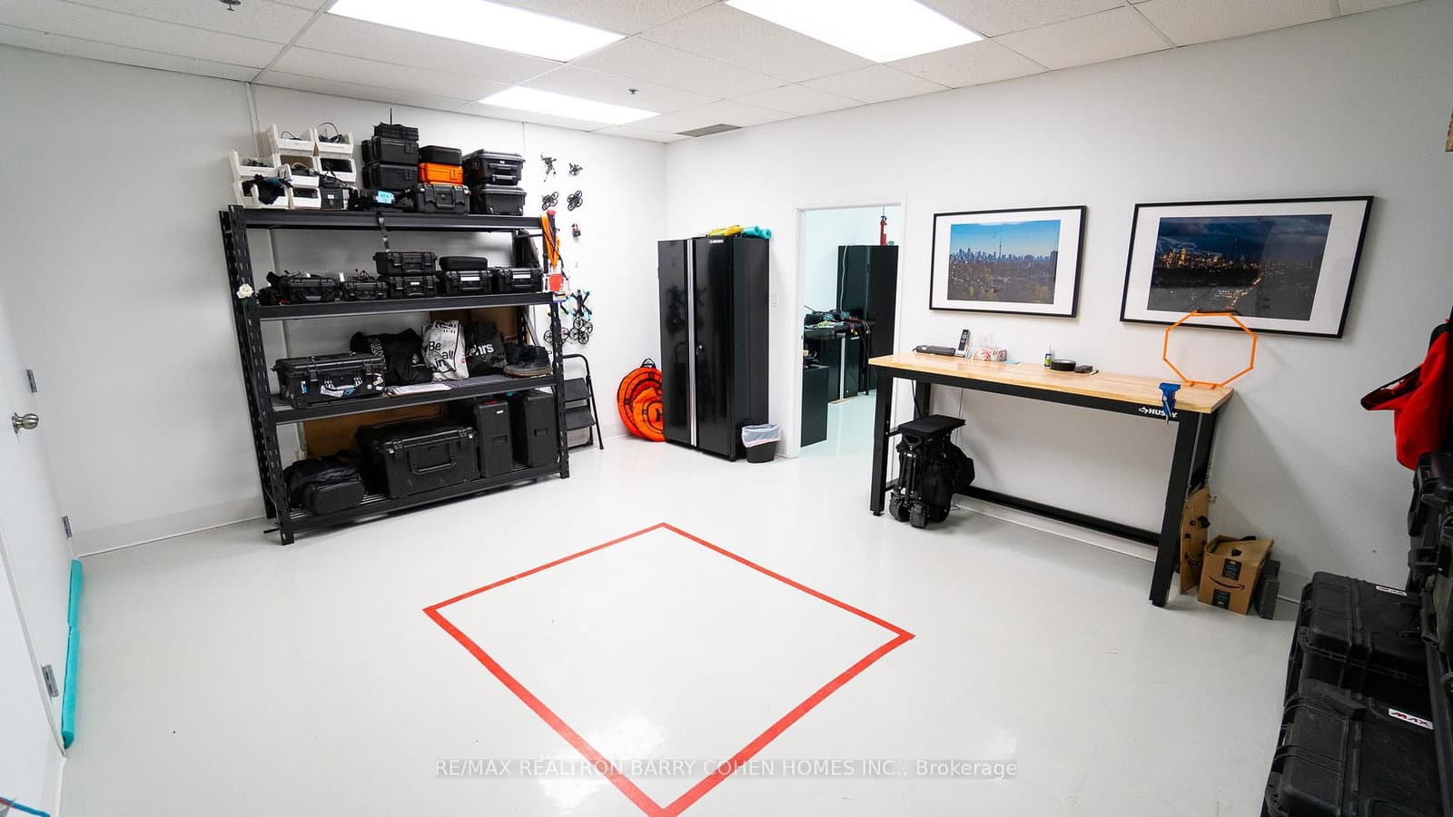 2700 Dufferin Street, Unit 26 thumbnail 15
