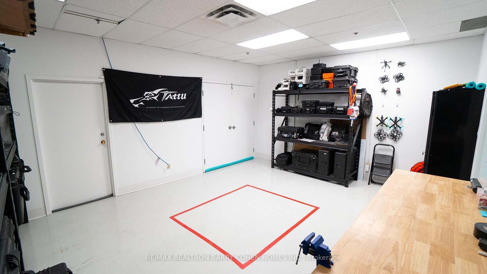 2700 Dufferin Street, Unit 26 thumbnail 17