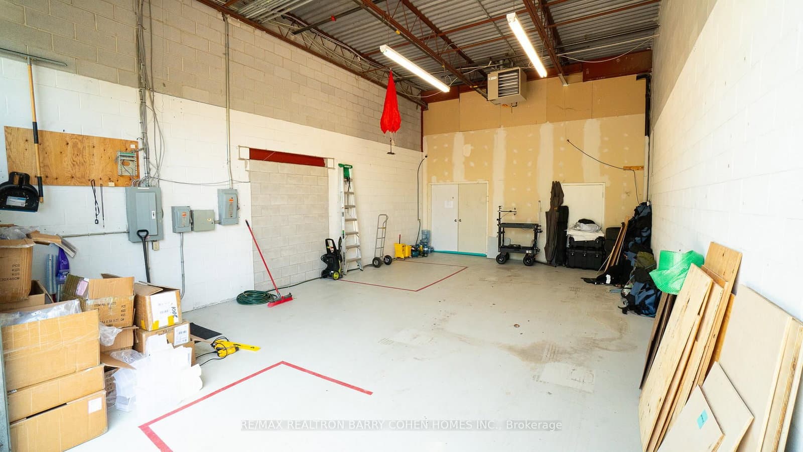 2700 Dufferin Street, Unit 26 thumbnail 18