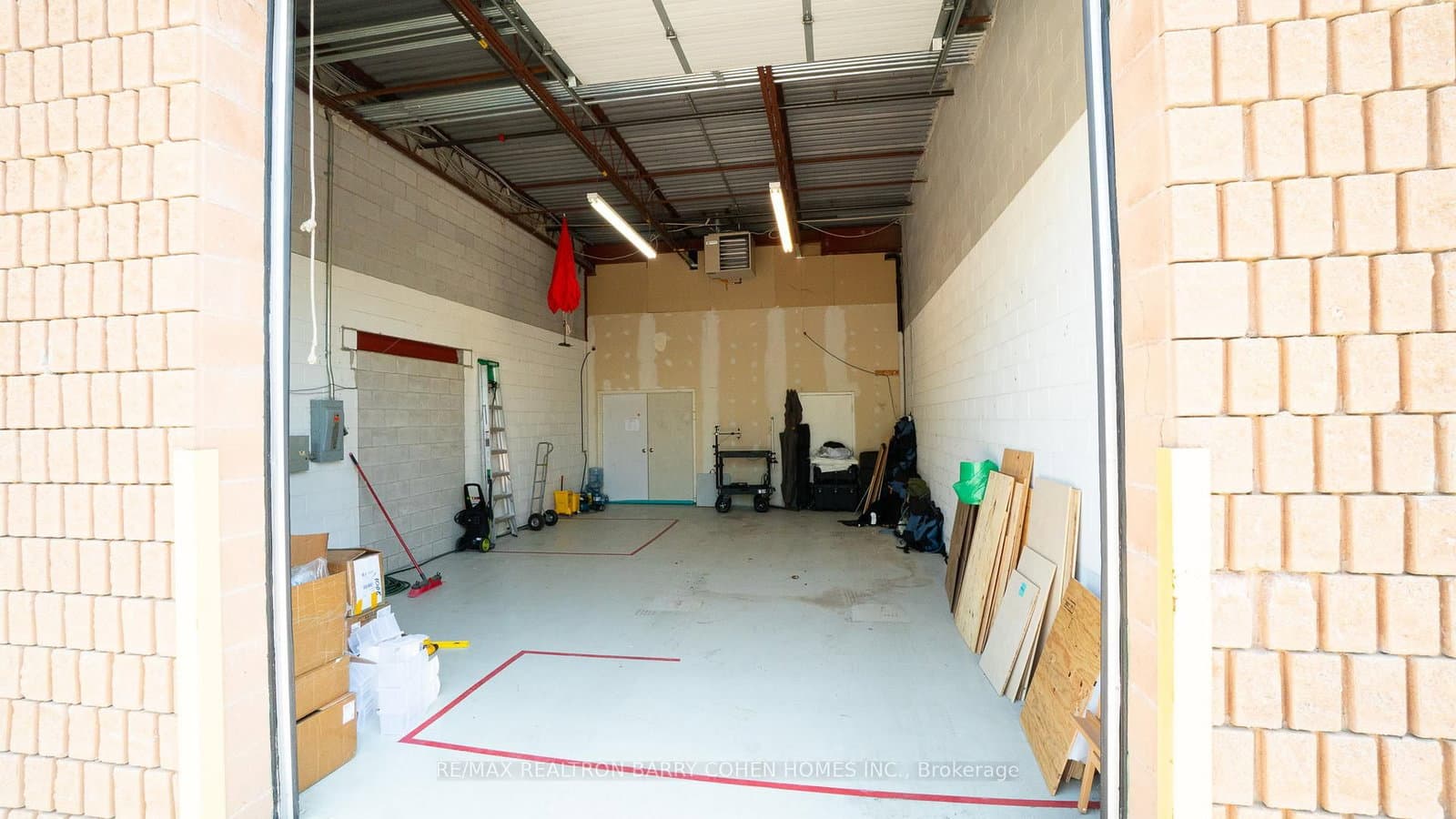 2700 Dufferin Street, Unit 26 thumbnail 19