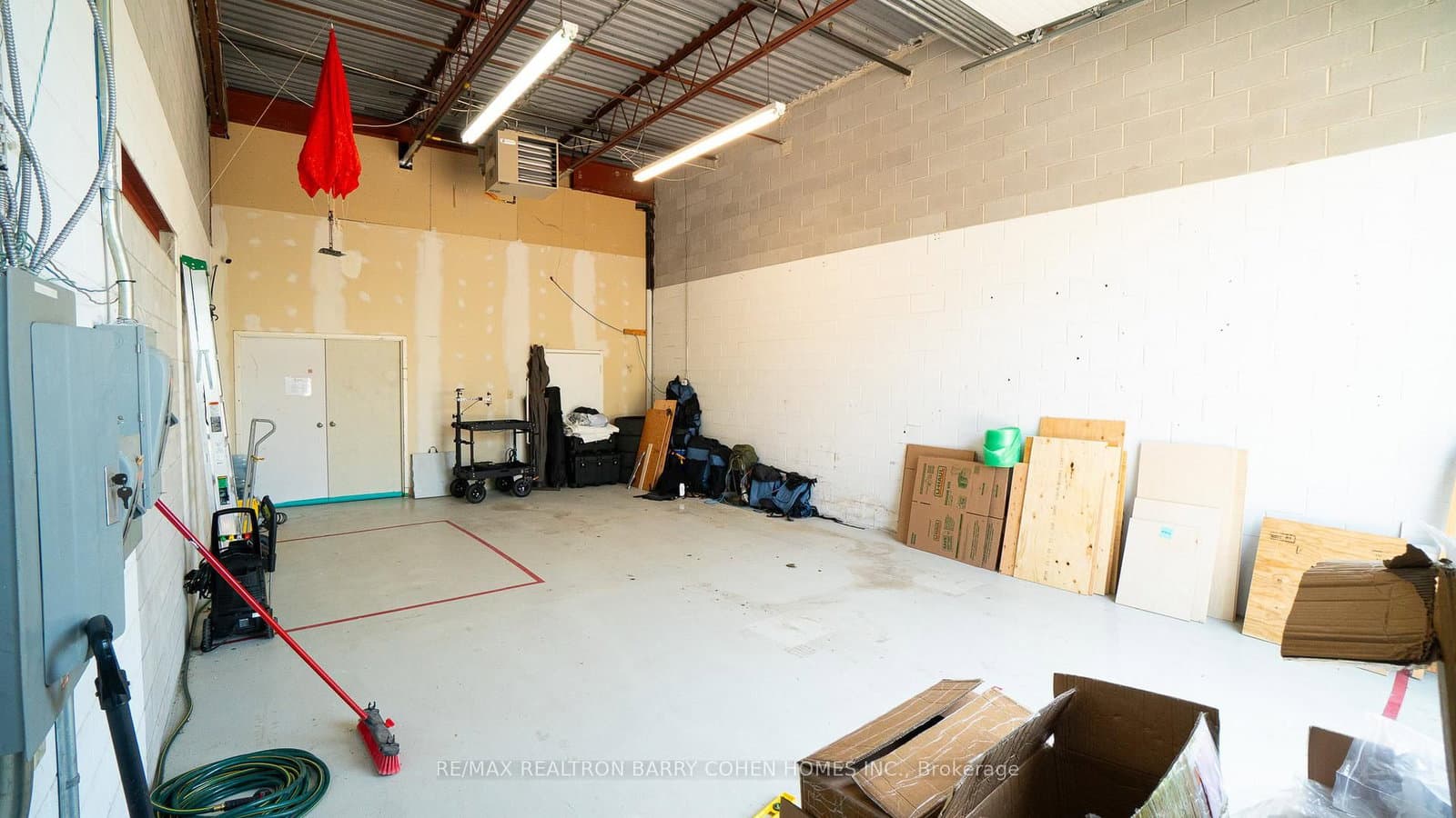 2700 Dufferin Street, Unit 26 thumbnail 20