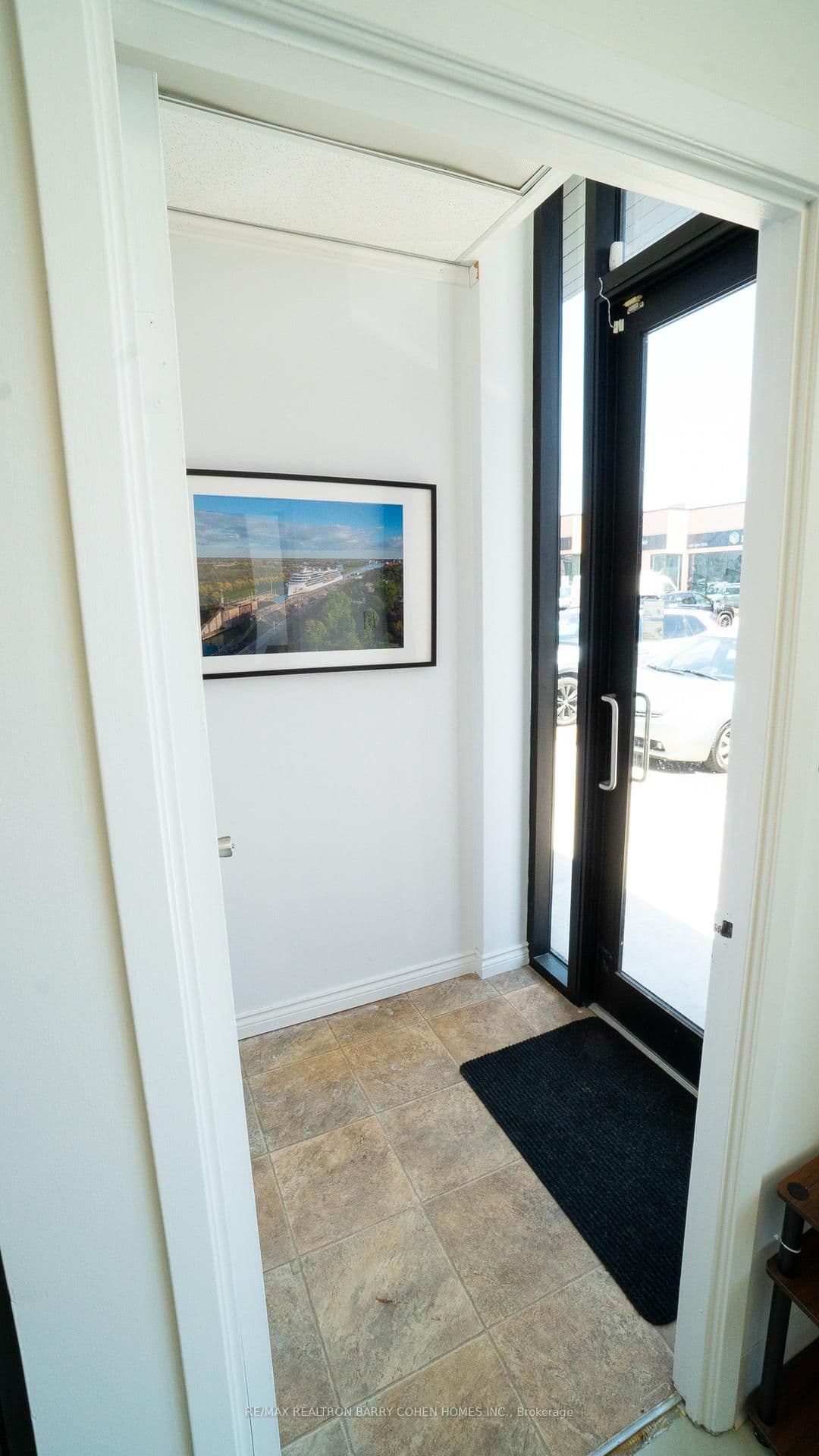 2700 Dufferin Street, Unit 26 thumbnail 3