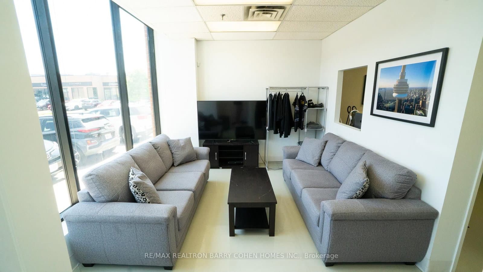 2700 Dufferin Street, Unit 26 thumbnail 4