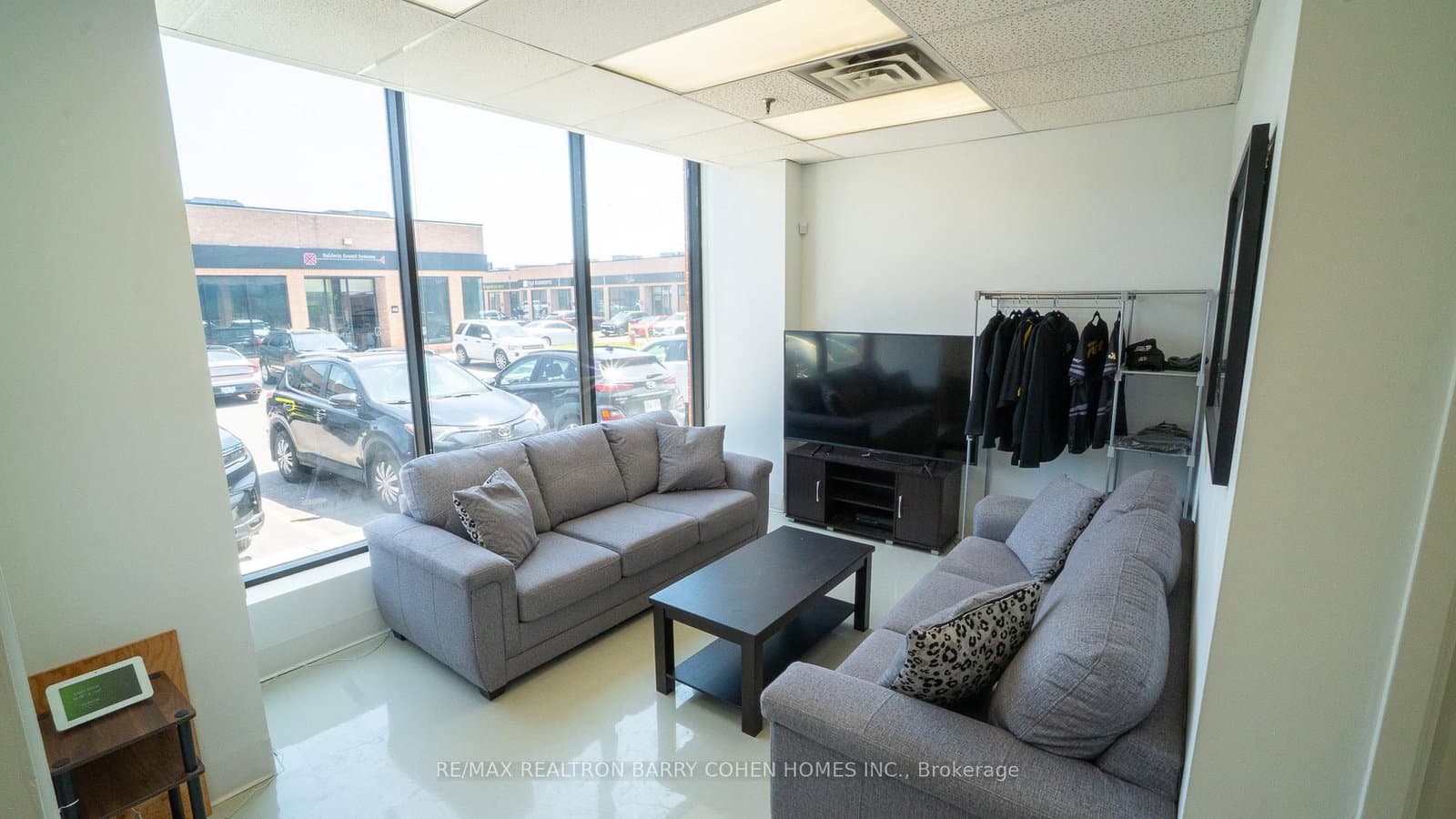 2700 Dufferin Street, Unit 26 thumbnail 5