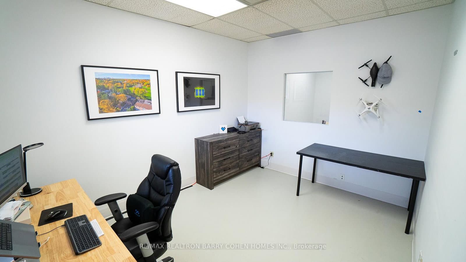 2700 Dufferin Street, Unit 26 thumbnail 6