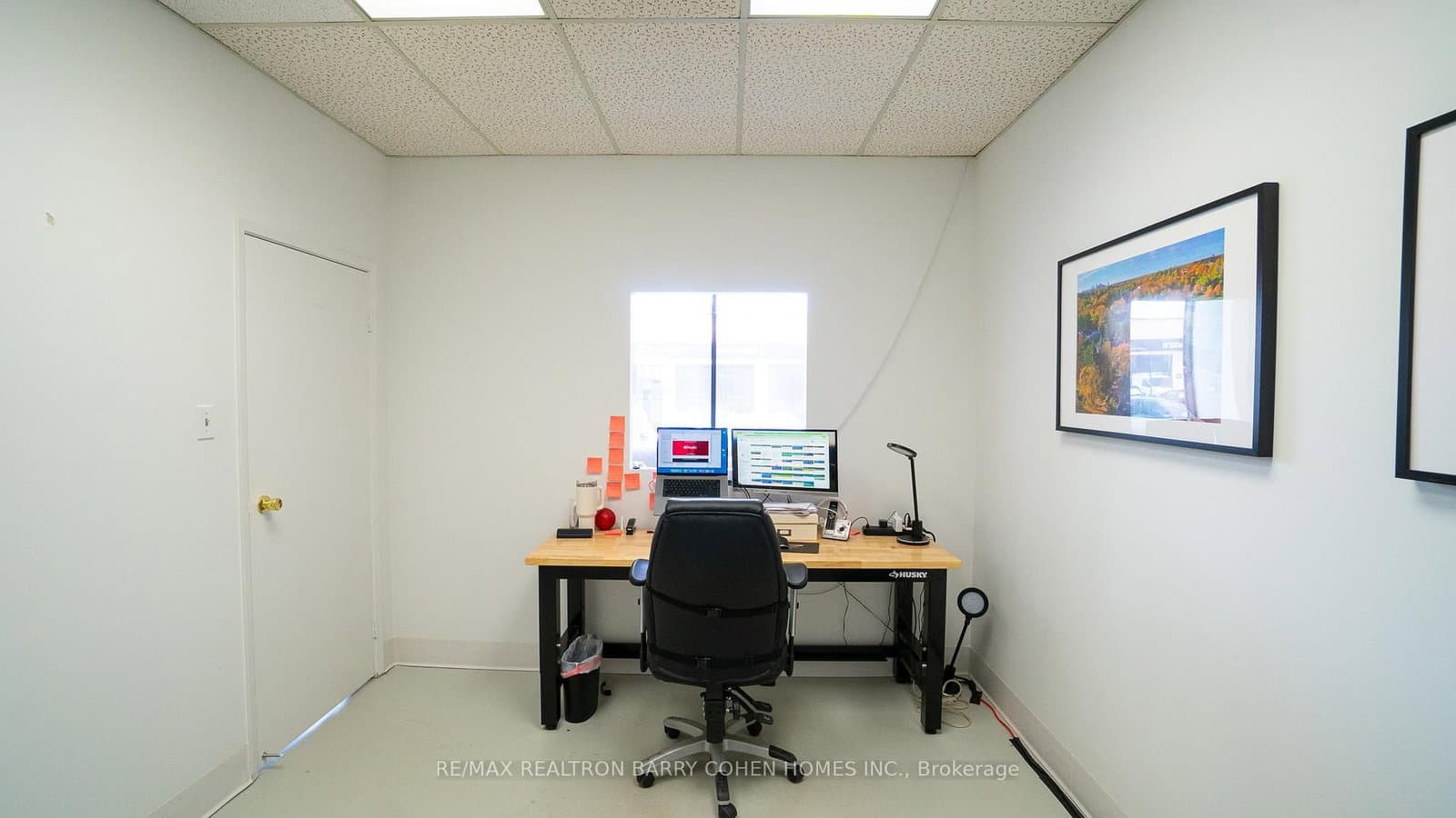 2700 Dufferin Street, Unit 26 thumbnail 7