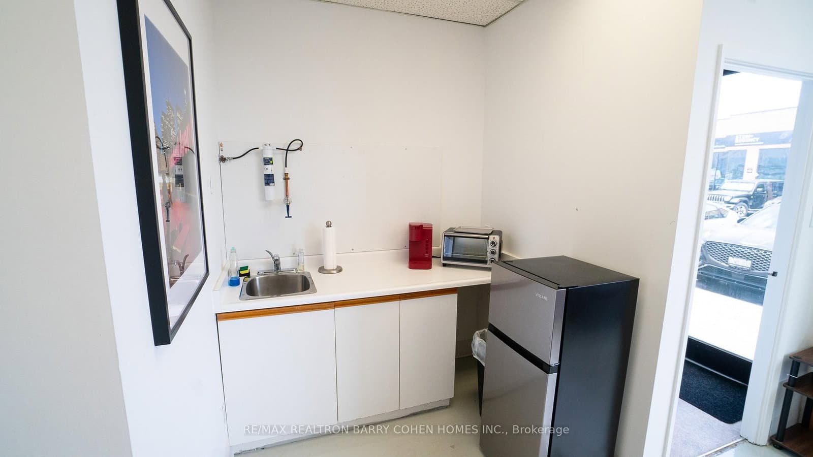 2700 Dufferin Street, Unit 26 thumbnail 8