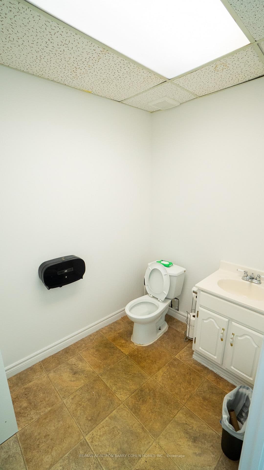 2700 Dufferin Street, Unit 26 thumbnail 9