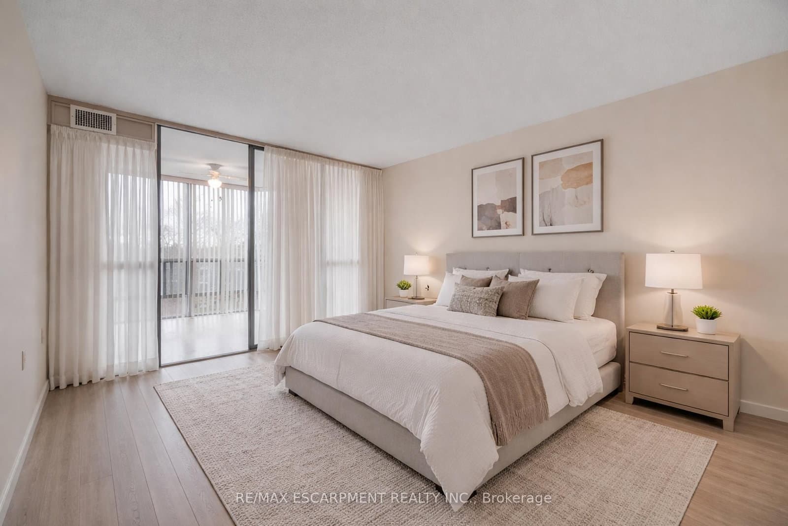 5070 Pinedale Avenue, Unit 302 thumbnail 10
