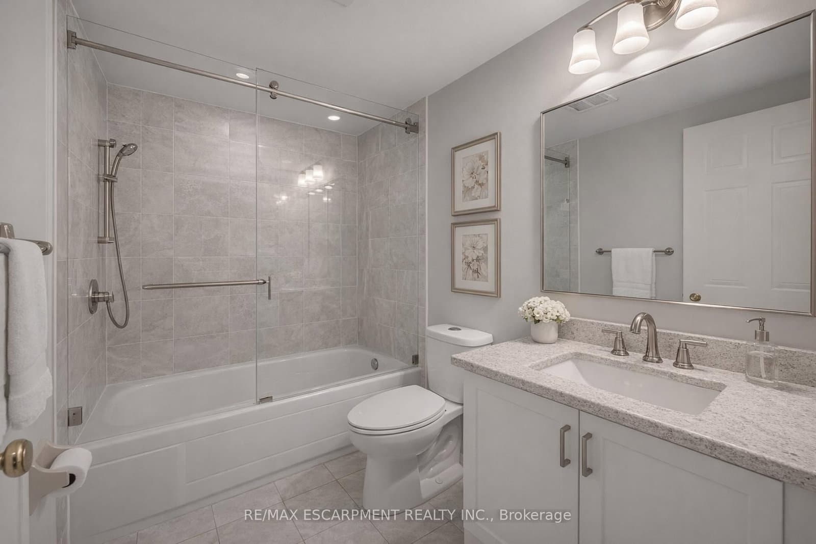 5070 Pinedale Avenue, Unit 302 thumbnail 12