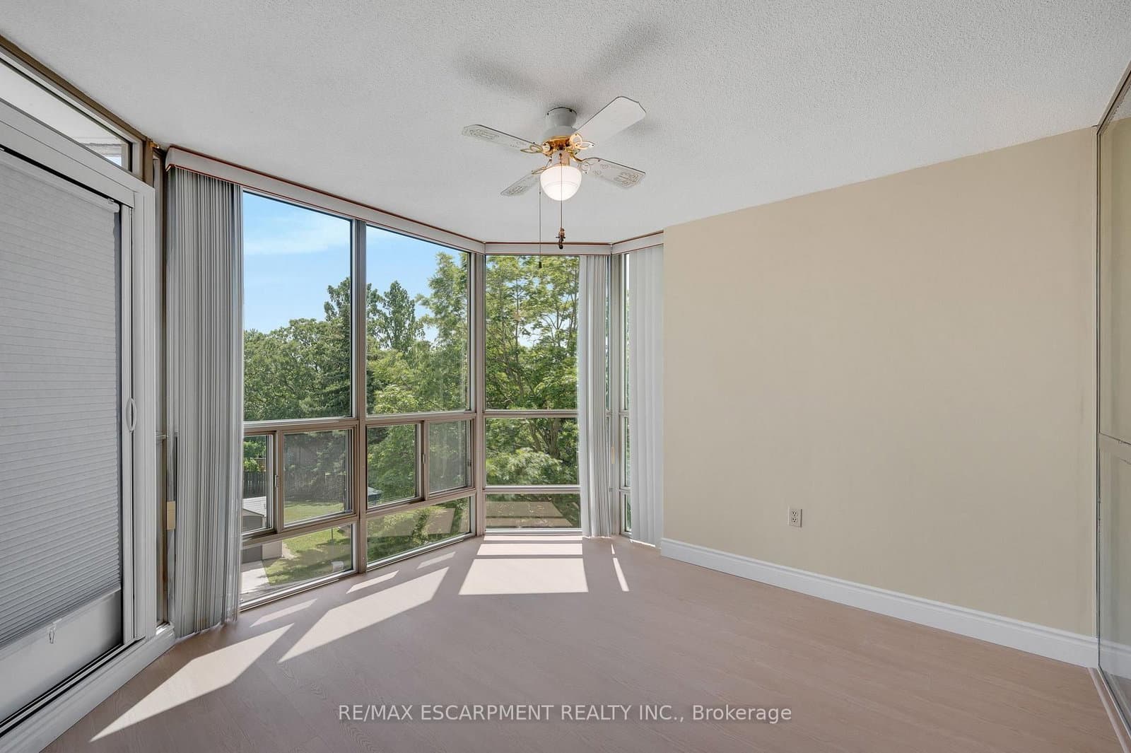 5070 Pinedale Avenue, Unit 302 thumbnail 15